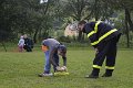 Vatra2018 176